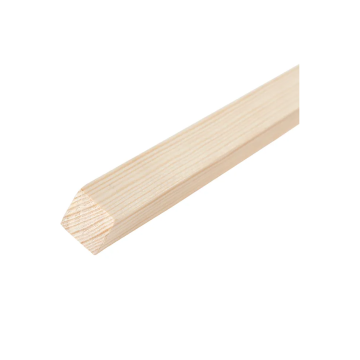 PAR 14.5MM X 33MM X 2.4M