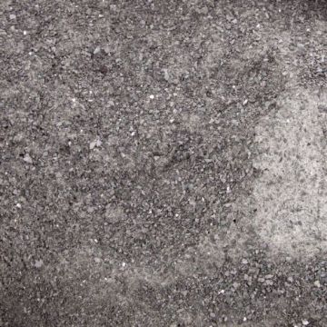 6mm Grano Dust Bulk Bag