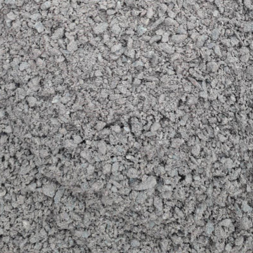 6mm Grano Dust 22kg Bag 