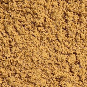 Building Sand Bulk Bag 