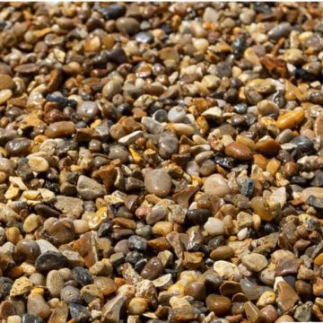 10mm Shingle Bulk Bag