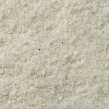 Rock Salt 20kg Bag