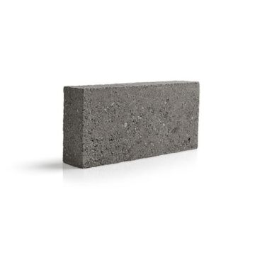 FENLITE FLOOR BLOCK 100MM 7.3N