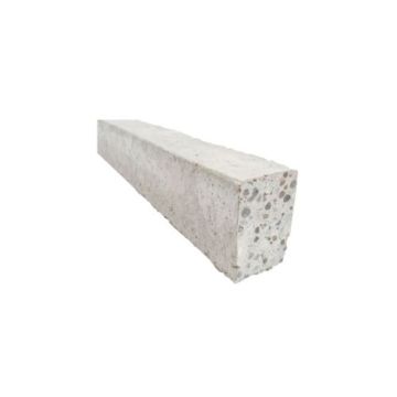 CONCRETE LINTEL 1200MM X 100MM X 65MM