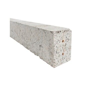 CONCRETE LINTEL 2400MM X 140MM X 100MM