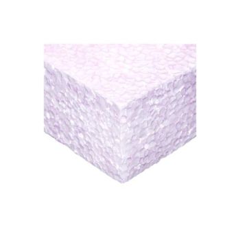 CLAYMASTER 50MM X 1200MM X 2400MM