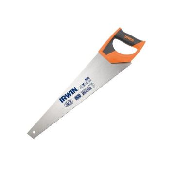 JACKSAW 880 PLUS 20 INCH