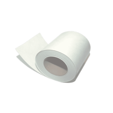 Joint Tape (For Artificial Grass) 10m 