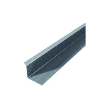 BIRTLEY 100MM SINGLE LEAF LINTEL 2100MM