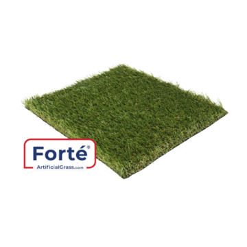 Lido Plus 30mm Artificial Grass 5m 
