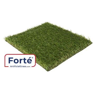 Lido Plus 30mm Artificial Grass 4m 