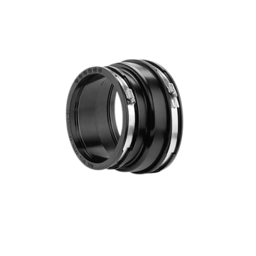 FLEXABLE DRAIN ADAPTOR 144 -160 / 110 - 122