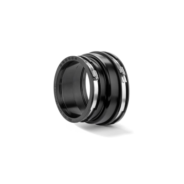 FLEXABLE DRAIN ADAPTOR 170 - 192 / 110 - 122