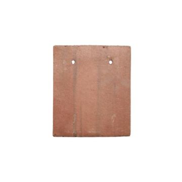 MARLEY CONCRETE EAVE OLD ENGLISH