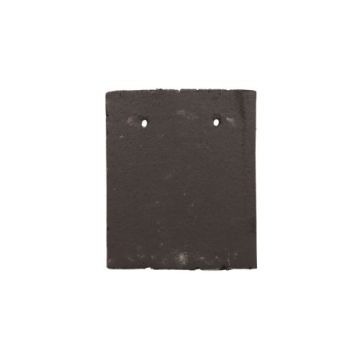 MARLEY CONCRETE EAVE SMOOTH GREY