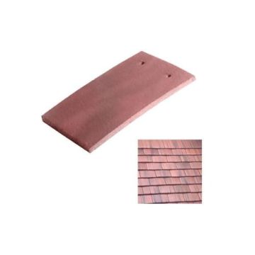 MARLEY CONCRETE PLAIN TILE OLD ENGLISH