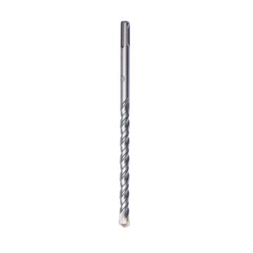 DART 4MM X 160MM SDS+ HAMMER DRILL BIT