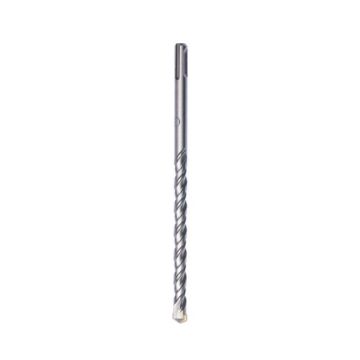 DART 6MM X 160MM SDS+ HAMMER DRILL BIT