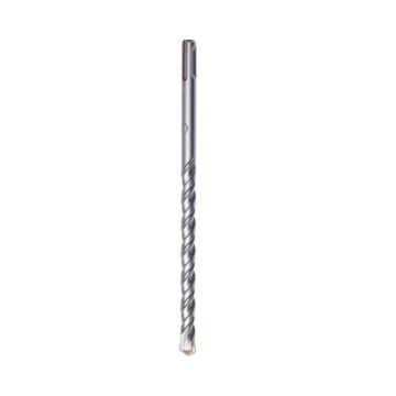 DART 6.5MM X 160MM SDS+ HAMMER DRILL BIT