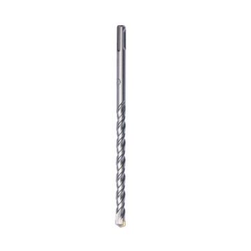 DART 8MM X 160MM SDS+ HAMMER DRILL BIT