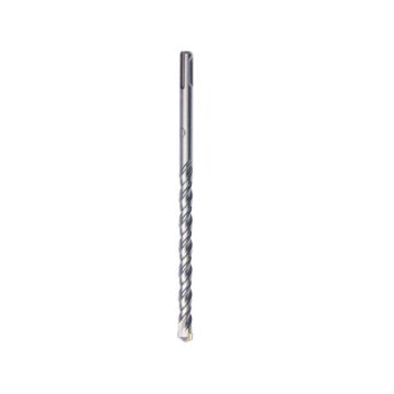 DART 10MM X 210MM SDS+ HAMMER DRILL BIT