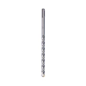 DART 12MM X 210MM SDS+ HAMMER DRILL BIT