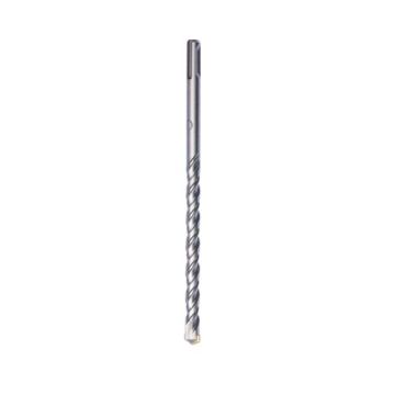 DART 14MM X 210MM SDS+ HAMMER DRILL BIT