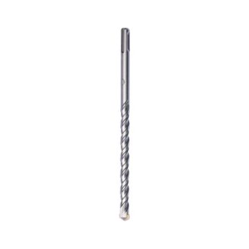 DART 16MM X 210MM SDS+ HAMMER DRILL BIT