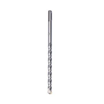 DART 20MM X 210MM SDS+ HAMMER DRILL BIT