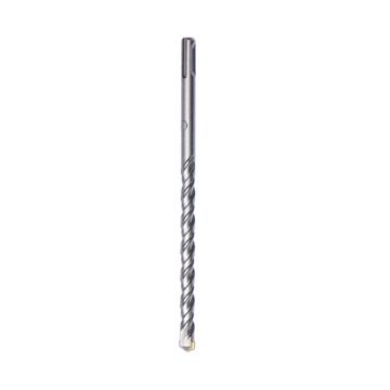 DART 20X460MM SUPER FLUTE SDS+ HAMMER DRILL