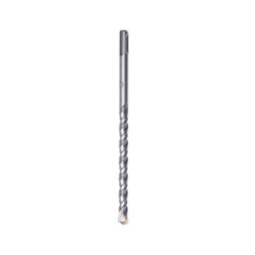 DART 25 X 460MM SUPER FLUTE SDS+ HAMMER BIT