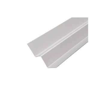 MARLEY W/BOARD INTERNAL CORNER LIGHT GREY