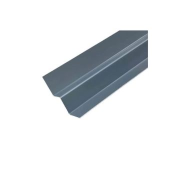 MARLEY W/BOARD INTERNAL CORNER SLATE GREY