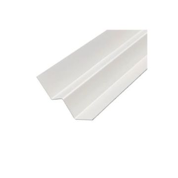 MARLEY W/BOARD INTERNAL CORNER WHITE