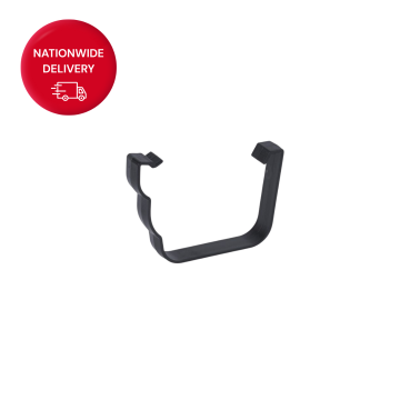 Brett Martin 106mm Prostyle PVCu Gutter Spare Clip BR80B
