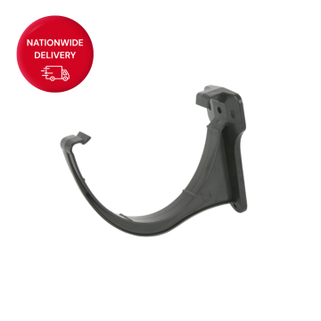 Brett Martin 170mm Deepstyle Industrial Gutter Fascia Bracket BR93B