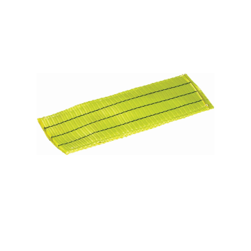 ProSolve Wear Sleeve for 50mm Ratchet Straps