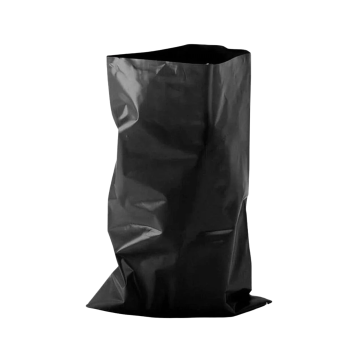 Builders Rubble Bags 