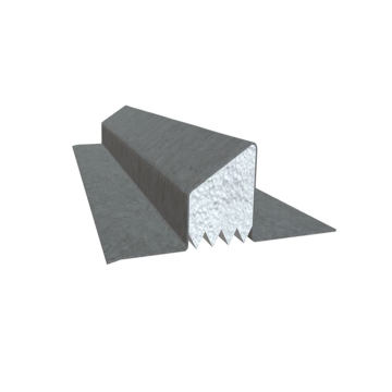 Birtley Standard Duty Cavity 90mm Wall Lintel 900mm