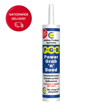 CT1 Power Grab 'N' Bond