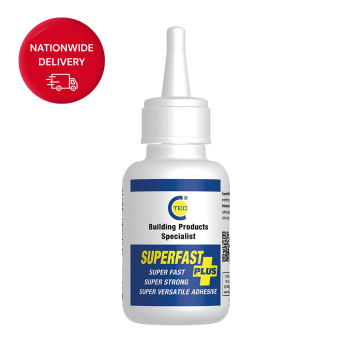 CT1 Superfast Plus 20ml