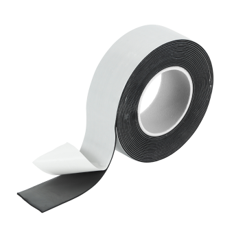 Timco Self Amalgamating Tape 3m x 25mm