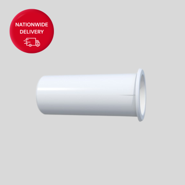 7950 Plasson Pipe Liner 25mm