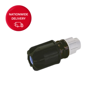77017 Plass4 Universal Coupling 32mm (20-27)