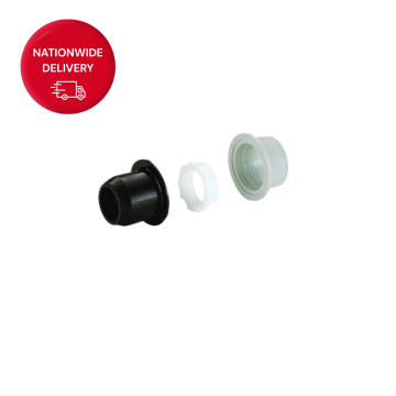 Plasson Reducing Set 25mm x 20mm 