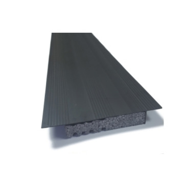 Easy Trim Multi Cavity Closer 100/150 x 2.4m 