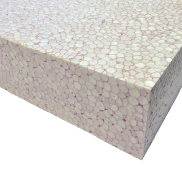 Claymaster 50mm x 1200mm x 2400mm 