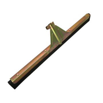 Tile Rite Neoprane Paving Grout Squeegee 55cm 