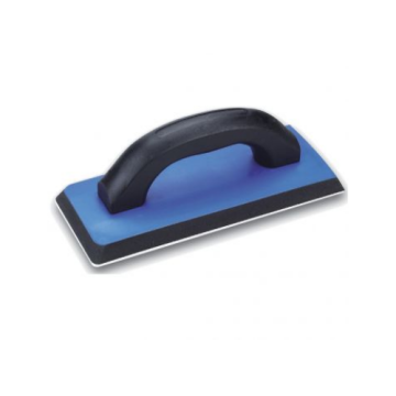 Tile Rite Grout Float 