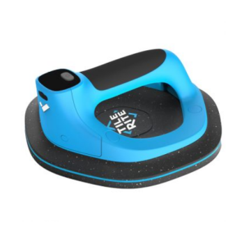 Tile Rite 220mm Luna Vacuum Suction Cup (Lifting Capacity 110kg)